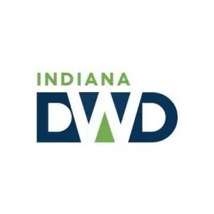 Indiana’s November unemployment rate is same as nation