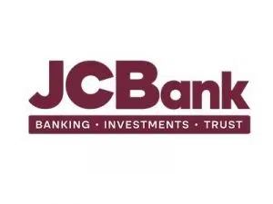 JCBank cuts ribbon on new Greensburg banking center