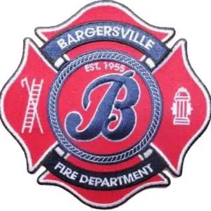 Two Bargersville fires caused by space heaters