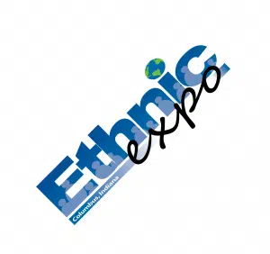 Host Country partner sought by Ethnic Expo