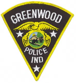 Greenwood police officer who used department equipment to send racist, homophobic messages resigns