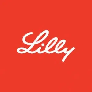 Lilly awards $250M grant to Indiana Economic Development Corporation