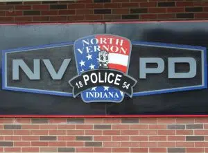 North Vernon Police investigate possible rape case