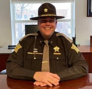 BCSO budget management, overtime controls mean $585K returned to county