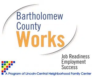 Job Readiness Workshop offered