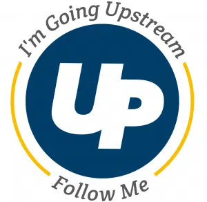 Upstream Prevention launches support groups for suicide loss survivors