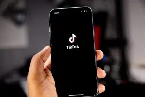 Court dismisses Rokita suits against TikTok