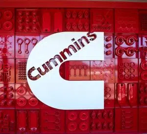 Cummins invests $580M in Rocky Mount Engine Plant