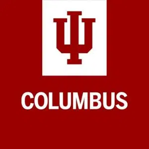 Register now for Columbus Chamber/IU Columbus Economic Outlook Luncheon