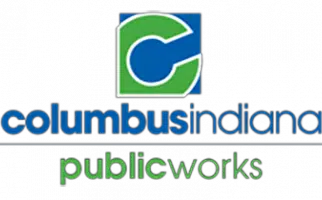 City of Columbus announces closings, holidays collection schedule