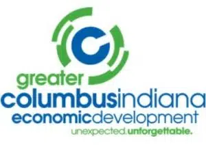 Columbus Economic Development Corporation hosts governor candidate forum