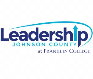 Leadership Johnson County hosts workshop on generational differences