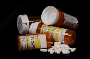 State, localities start to spend the $507 million from National Opioid Settlement