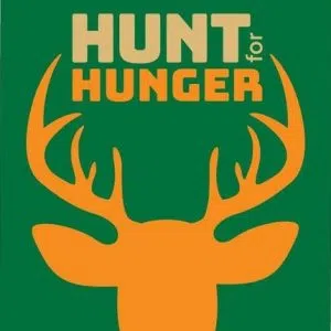 ‘Indiana Hunt for Hunger’ will feed hungry Hoosiers
