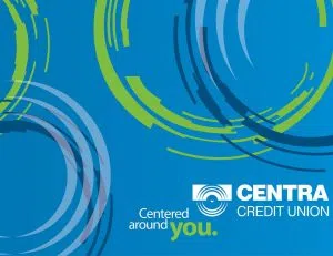 Centra, employees, community raise over $60,000 for local charities