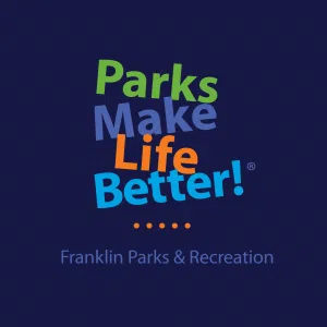 Franklin Parks and Rec announce bands for 2024 Summer Concert Series