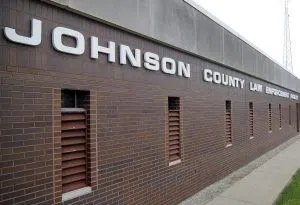 Johnson County Sheriff says Monday’s gunshot victim dies