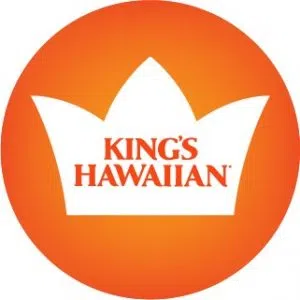 ‘King’s Hawaiian’ will build production facility in Taylorsville