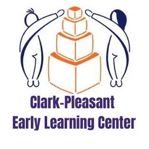 Clark-Pleasant Pre-K sign-up is Feb. 8 and 9