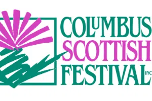Columbus Scottish Festival is set for September