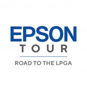 Otter Creek to host Women’s Epson Tour event in June