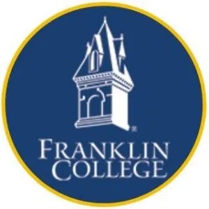 Franklin College receives $50K Branigan Foundation grant