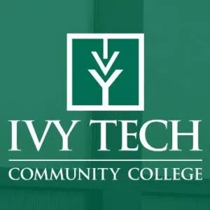 Ivy Tech Franklin, Columbus host ‘Homeschool College Visit Days’