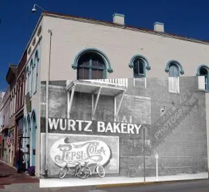 Edinburgh seeks mural design proposals to celebrate April eclipse