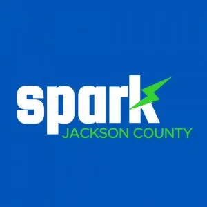 Jackson County ‘Spark’ competition finalists announced