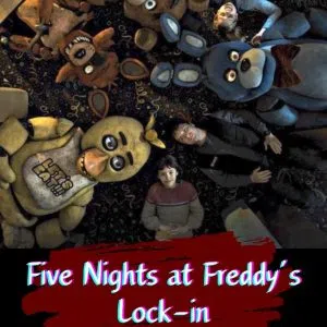 Annual teen lock-in is next month at Jennings County Library