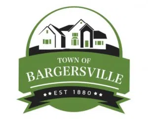 Bargersville announces disruption of some services due to server maintenance