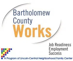 Weeklong job readiness workshop set for March
