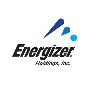Energizer announces closure of Franklin plant