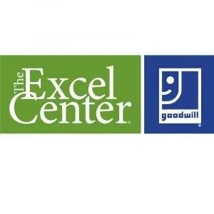 Excel Center in Shelbyville honors winter graduating class