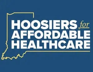 ‘Hoosiers for Affordable Healthcare’ applauds IU Health