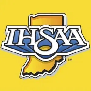 Three local wrestlers head to IHSAA State Tournament in Evansville