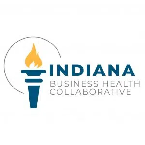 Cummins, 14 other Indiana companies band together on healthcare reform