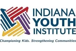Indiana Youth Institute State of the Child – Bartholomew County is May 1