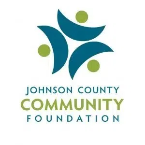 Johnson County Community Foundation scholarship application deadline is Monday
