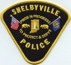 Man arrested in Shelbyville teen-shooting case from December