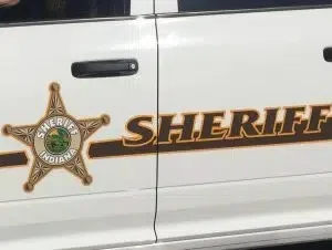 UPDATE-Pair found safe; Sheriff Lane seeks help in finding local pair after 911 call