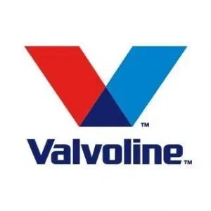 Valvoline, Cummins celebrate 30-year relationship