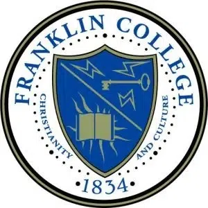 Franklin College gets grant to educate on the solar eclipse