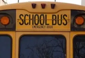 Jennings County bus driver investigated for speeding