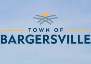 Bargersville begins Water Tower Demolition project