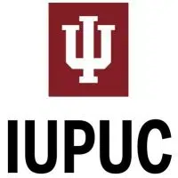 IUPUC offers free spring yard work help