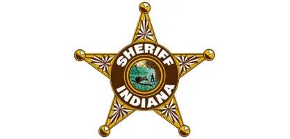 Sheriff's scholarship applications due April 1