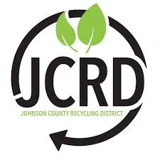 Johnson Co. Recycling District holds household chemical disposal