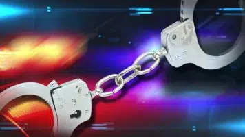 Law enforcement busts four in Jennings County