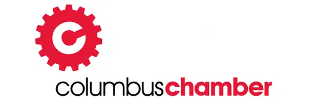 Columbus Chamber sponsors Speed Networking for Friday